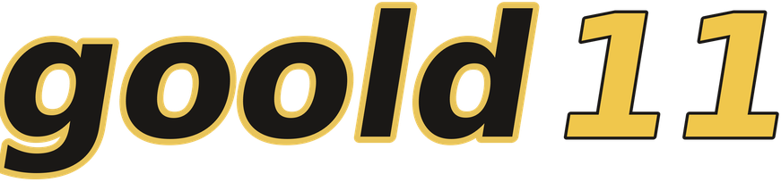 goold11 logo